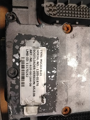 Liebherr 1d7dbb92-9ecc-4190-bcde-1ed9b0f307502817321889503071206-JPG